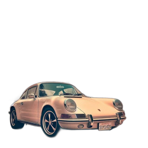 car, animal, weapon, crown, 3d render, concept art, photorealistic, pixel art transparent PNG cut-out