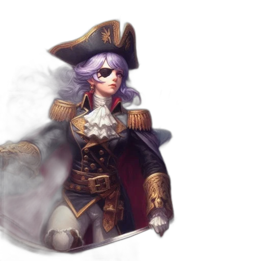 staff, hat, weapon, crown, fantasy art, concept art, pixel art, 3d render transparent PNG cut-out