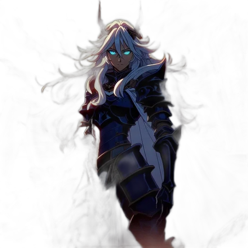 staff, sword, dragon, weapon, concept art, fantasy art, pixel art, anime transparent PNG cut-out