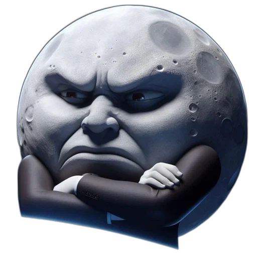 face, mask, robot, jacket, concept art, 3d render, photorealistic, comic book art transparent PNG cut-out