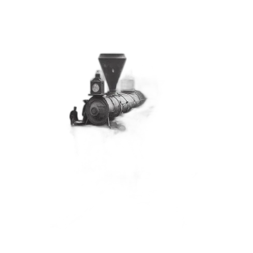 sword, jewelry, weapon, bottle, photorealistic, pencil sketch, 3d render, concept art transparent PNG cut-out