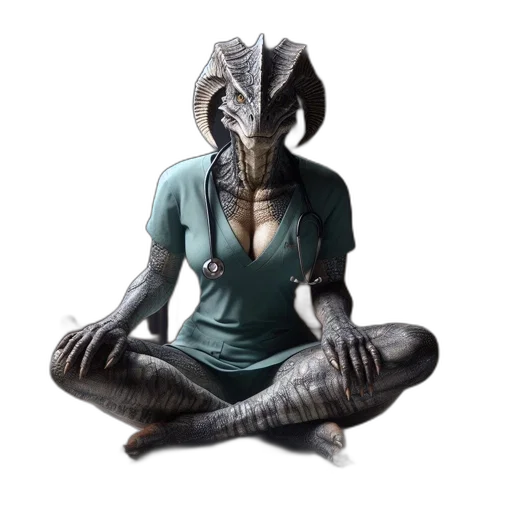 mask, dragon, creature, animal, concept art, 3d render, fantasy art, photorealistic transparent PNG cut-out