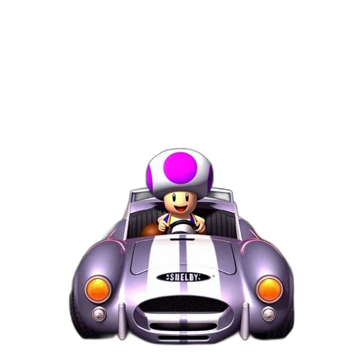 car, robot, animal, weapon, concept art, 3d render, pixel art, cartoon transparent PNG cut-out