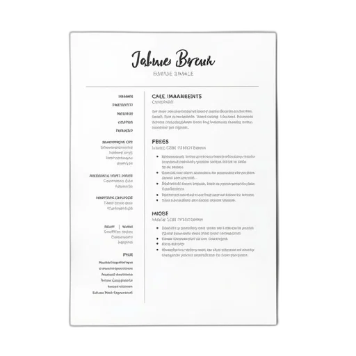 jewelry, staff, jacket, monochrome transparent PNG cut-out