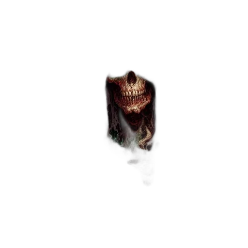 food, bottle, dragon, weapon, 3d render, photorealistic, pixel art, concept art transparent PNG cut-out