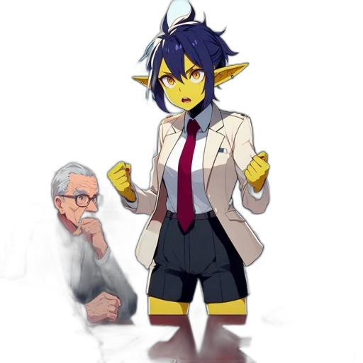 staff, weapon, concept art, pixel art, anime, fantasy art, modern, office transparent PNG cut-out