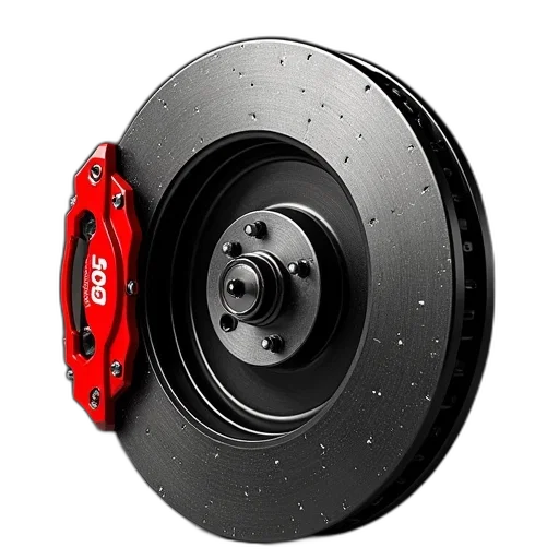 brake, pads, front, ebc transparent PNG cut-out