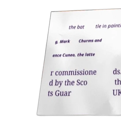 image, features, text, about, battle, painting, mentioning, mark transparent PNG cut-out