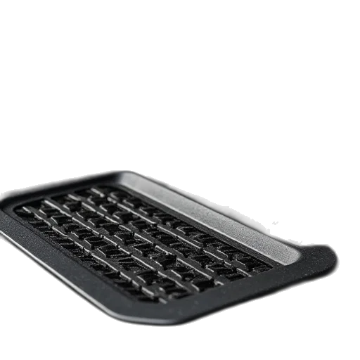 close, tread, seat, attachments, front transparent PNG cut-out