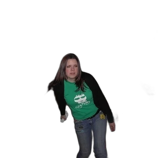 staff, creature, jacket, robot transparent PNG cut-out