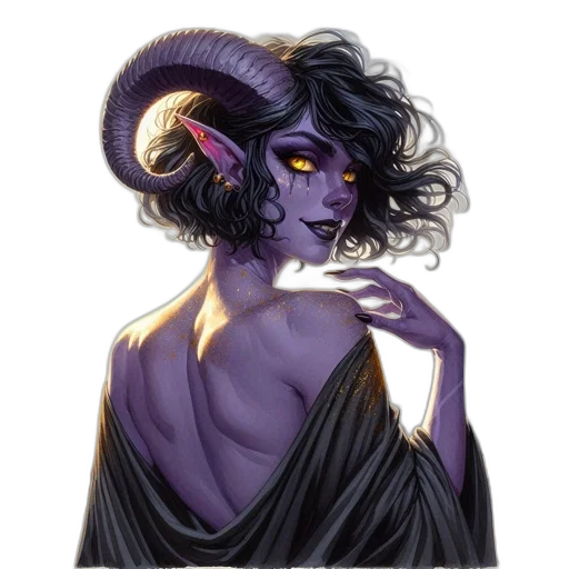 creature, dragon, fantasy art, concept art, pixel art, watercolor, dark, fantastical transparent PNG cut-out