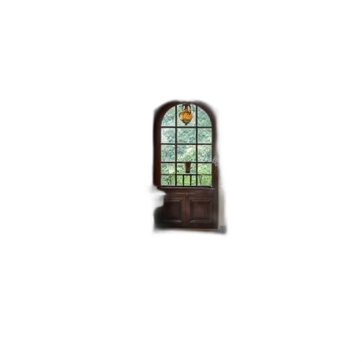 furniture, antiques, shop, lots, display transparent PNG cut-out