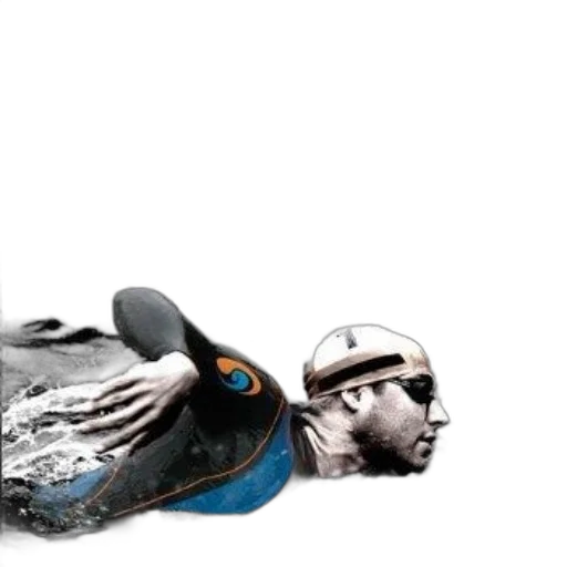 shoes, animal, weapon, mask, concept art, photorealistic, 3d render, underwater transparent PNG cut-out