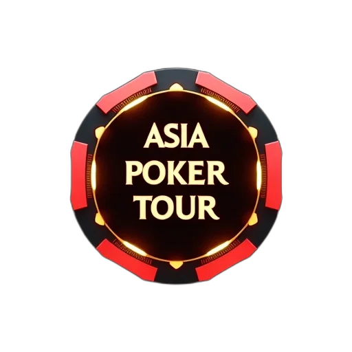 jacket, staff, 3d render, logo transparent PNG cut-out