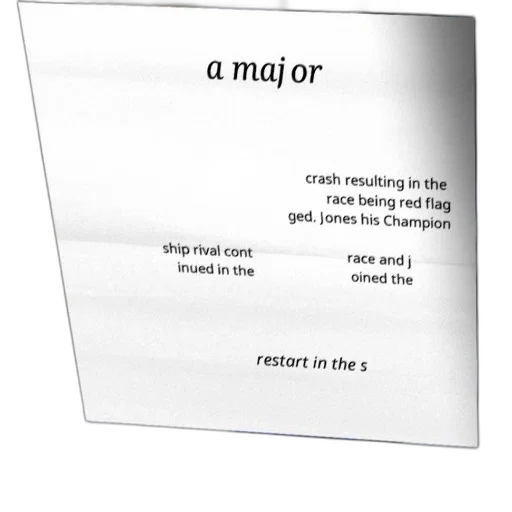 crown, mask, hat, weapon, text, overlay, blurred, background transparent PNG cut-out