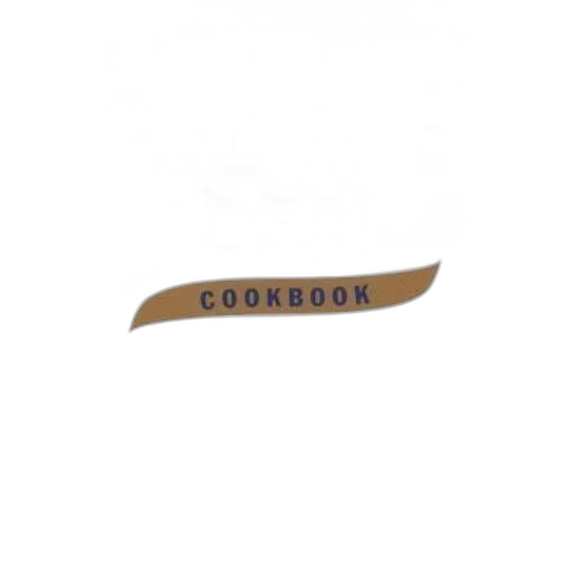 staff, crown, cover, 2nd, ave, deli, cookbook, features transparent PNG cut-out