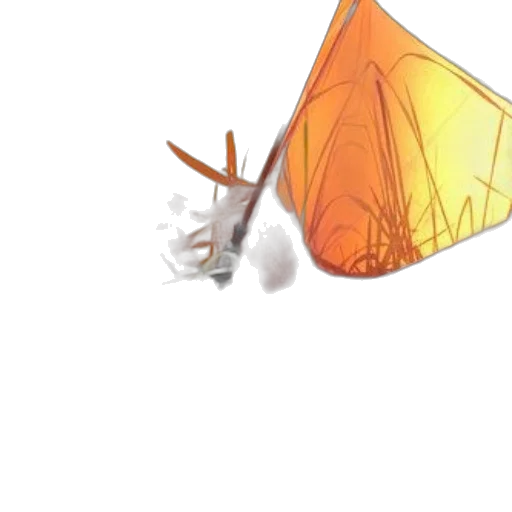 umbrella, dragon, crown, hat, concept art, 3d render, photorealistic, fantasy art transparent PNG cut-out
