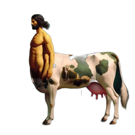 animal, creature, food, weapon, concept art, 3d render, photorealistic, pixel art transparent PNG cut-out