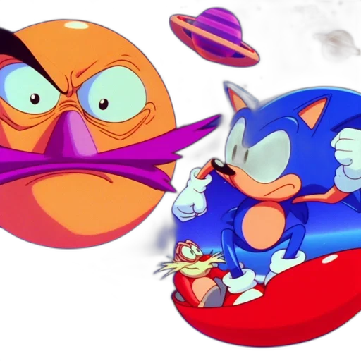 mask, concept art, 3d render, cartoon, blue, gaming, scene, enraged transparent PNG cut-out