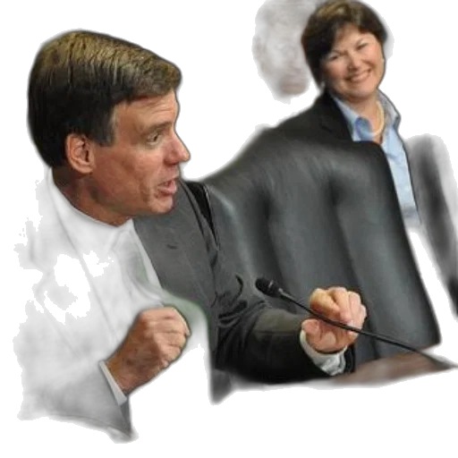 jacket, staff, photorealistic, man, suit, green, tie, speaks transparent PNG cut-out