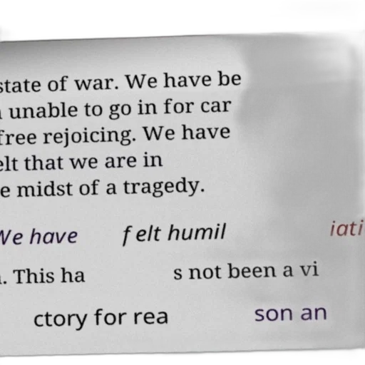 sword, weapon, fire, text-based, image, discussing, state, war transparent PNG cut-out