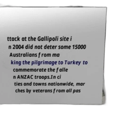 poster, text, about, gallipoli, site, 2004, pilgrimage, turkey transparent PNG cut-out