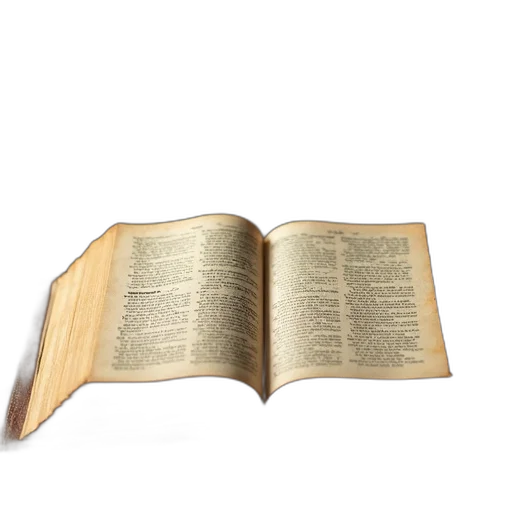 sword, weapon, furniture, crown, sermon, studies, holy, scriptures transparent PNG cut-out