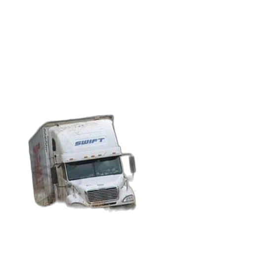 robot, car, weapon, furniture, 3d render, photorealistic, swift, truck transparent PNG cut-out