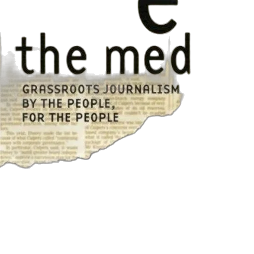 weapon, image, poster, cover, media, grassroots, journalism, people transparent PNG cut-out