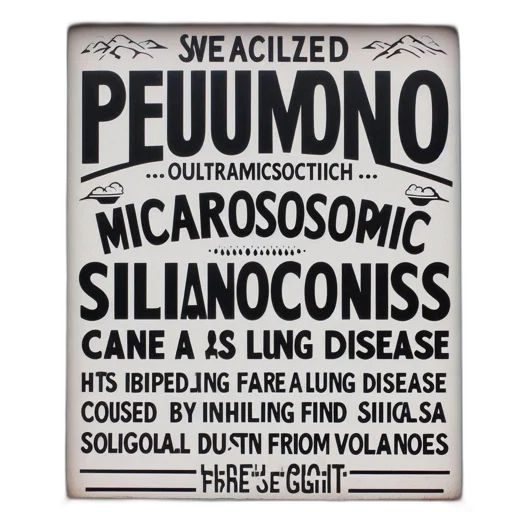 signboard, vintage, design, teal, frame, displays, list, words transparent PNG cut-out