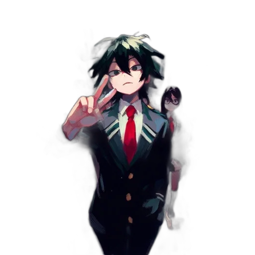 staff, weapon, creature, mask, pixel art, anime, concept art, cartoon transparent PNG cut-out