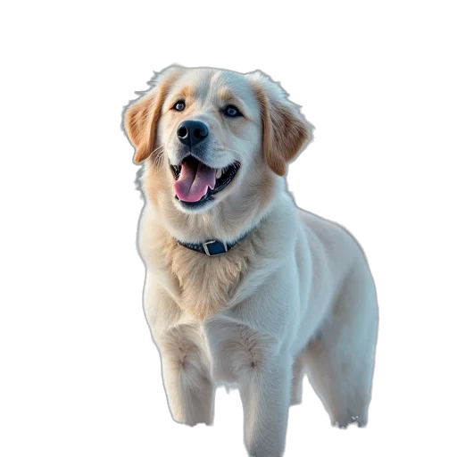 animal, staff, creature, face transparent PNG cut-out