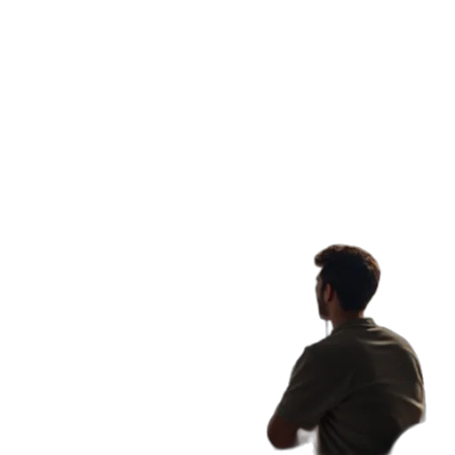 staff, robot, jacket, furniture transparent PNG cut-out