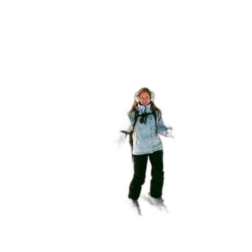 jacket, staff, creature, robot, 3d render, pixel art, concept art, photorealistic transparent PNG cut-out