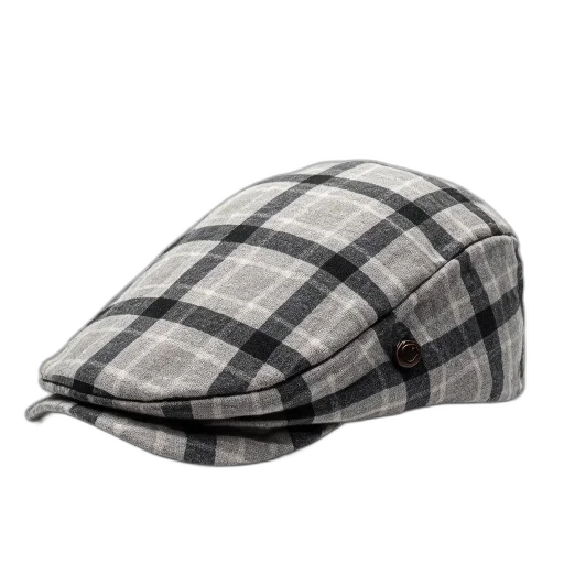 hat, jacket, furniture, crown, close-up, image, grey, white transparent PNG cut-out