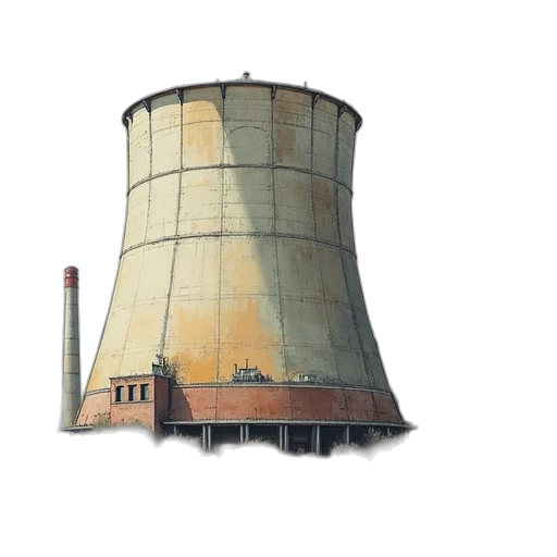 hat, building, umbrella, weapon transparent PNG cut-out