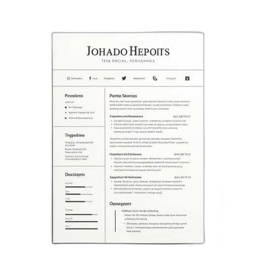 staff, jewelry, jacket, free, resume, template, customer, service transparent PNG cut-out