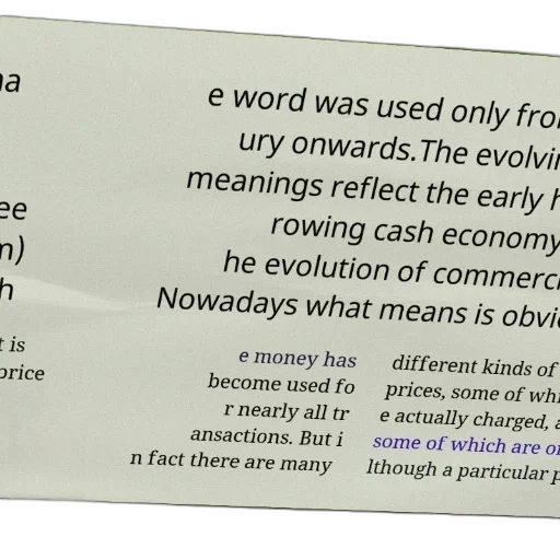 sword, collage, text, snippets, discussing, evolution, money, usage transparent PNG cut-out