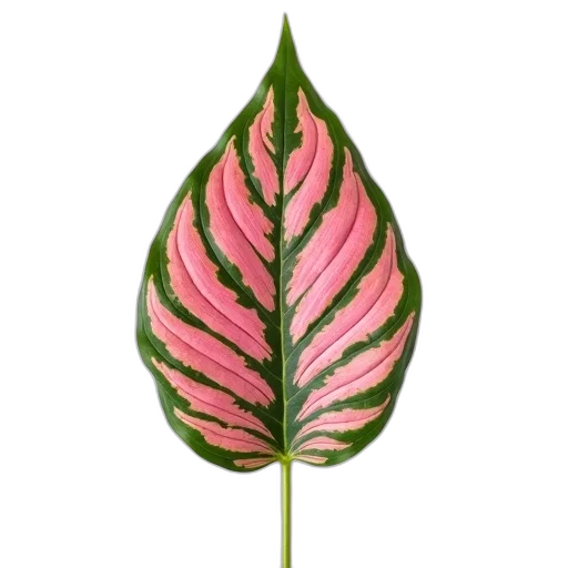 flower, crown, jewelry, tree, photorealistic, 3d render, watercolor, concept art transparent PNG cut-out