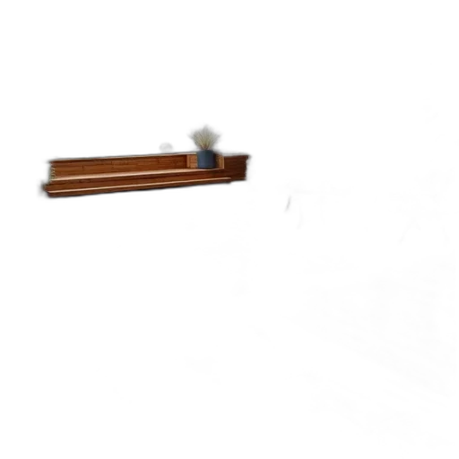 furniture, staff, sword, weapon, 3d render, photorealistic, concept art, pixel art transparent PNG cut-out