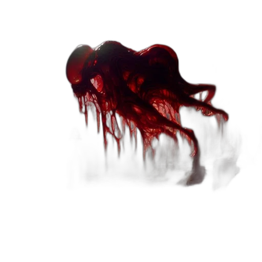 hair, creature, dress, animal, concept art, pixel art, 3d render, photorealistic transparent PNG cut-out