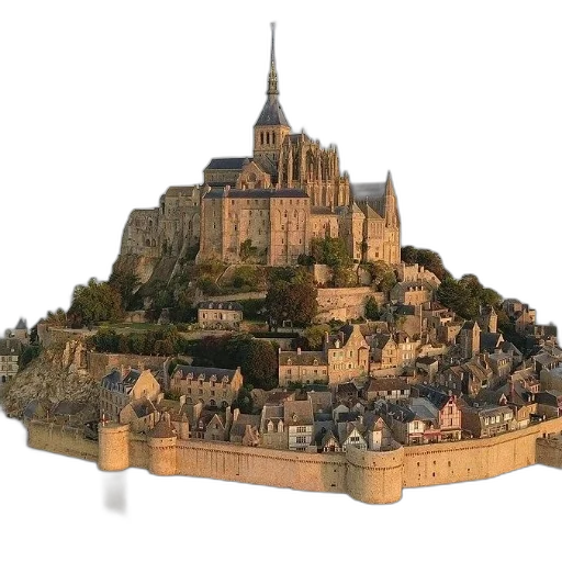 crown, 3d render, concept art, photorealistic, fantasy art, picturesque, view, mont transparent PNG cut-out