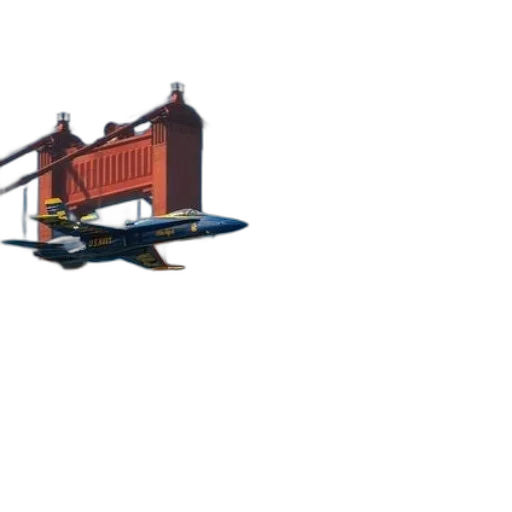 furniture, building, robot, staff transparent PNG cut-out
