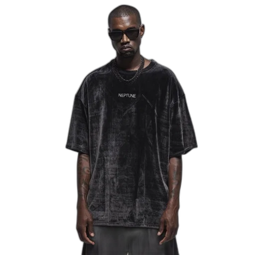 jacket, dress, concept art, dark, monochrome, earth tones, man, stands transparent PNG cut-out