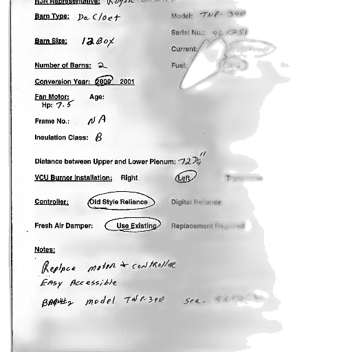 dragon, staff, creature, animal, document, detailing, specifications, barn transparent PNG cut-out