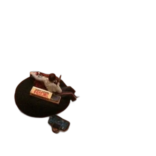 bottle, weapon, food, hat, 3d render, concept art, pixel art, photorealistic transparent PNG cut-out