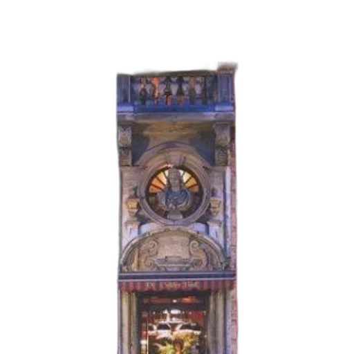 building, staff, jewelry, furniture, concept art, 3d render, photorealistic, fantasy art transparent PNG cut-out