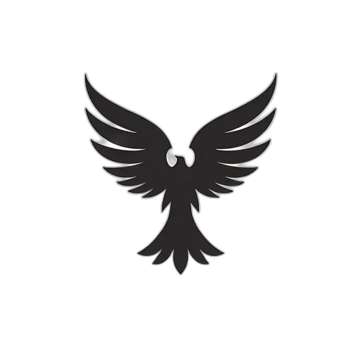staff, crown, animal, jewelry, pixel art, concept art, 3d render, photorealistic transparent PNG cut-out