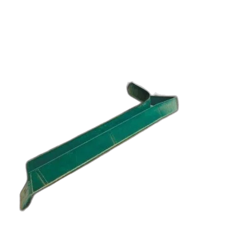 staff, weapon, jewelry, sword, 3d render, green, spiral, slide transparent PNG cut-out