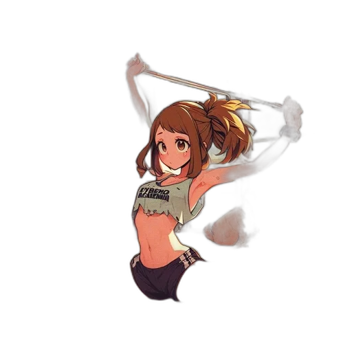 staff, sword, weapon, pixel art, fantasy art, concept art, anime, fire transparent PNG cut-out